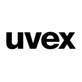 uvex-min