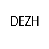 دژ