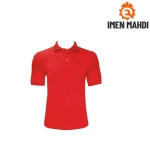 تیشرت کار جودون مدل مهرشاد