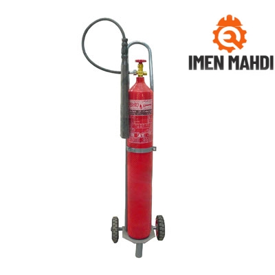 9-کیلویی-CO2-پیشرو.jpg 9 کیلویی CO2 پیشرو - تصویر 1