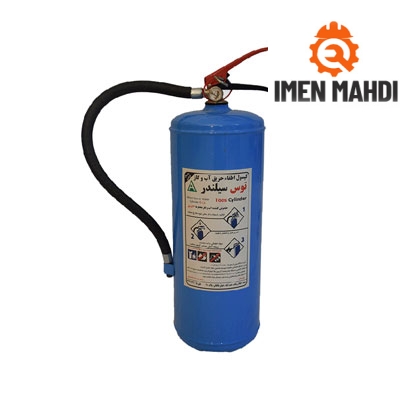آب-و-گاز-6-کیلویی-توس.jpg آب و گاز 6 کیلویی توس - تصویر 1