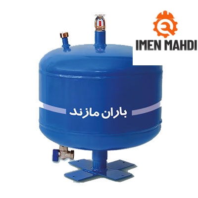 باران-مازند-سقفی-12-کیلویی-آب-و-گاز.jpg کپسول سقفی 12 کیلویی آب و گاز - تصویر 1