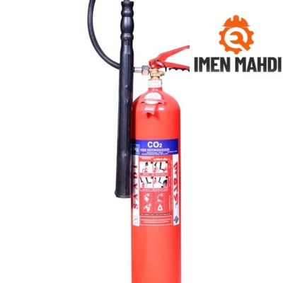 سعدی-سیلندر-5-کیلویی-CO2.jpg سعدی سیلندر 5 کیلویی CO2 - تصویر 1