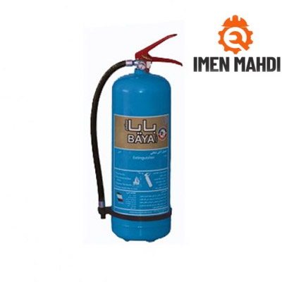 کپسول-10-کیلویی-آب-و-گاز-بایا.jpg کپسول 10 لیتری آب و گاز بایا - تصویر 1