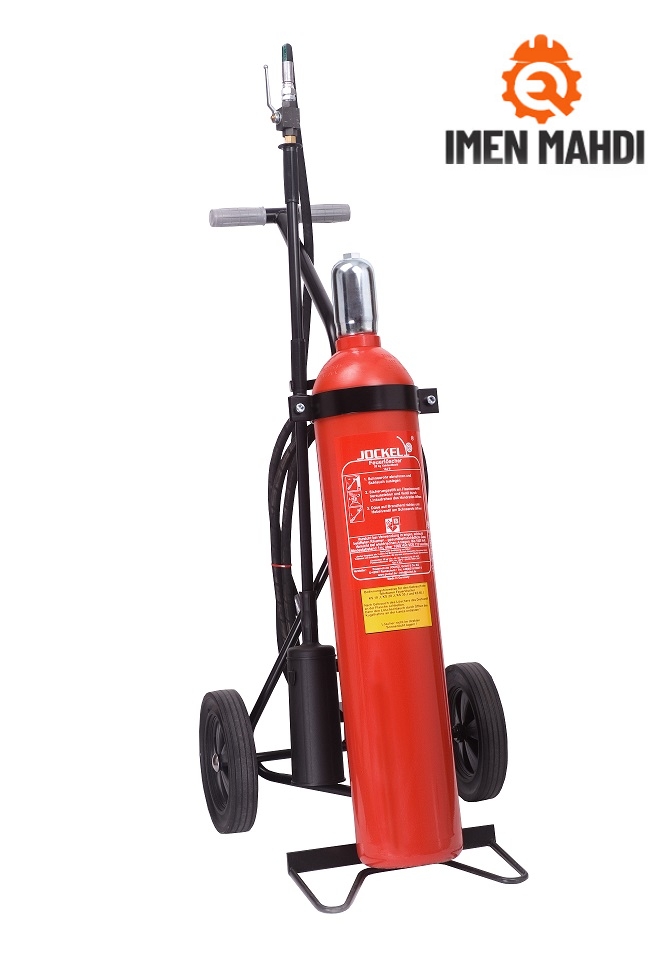 کپسول-20-کیلوگرمی-گاز-CO2-جوکل-2.jpg کپسول 30 کیلویی گاز جوکل - تصویر 1