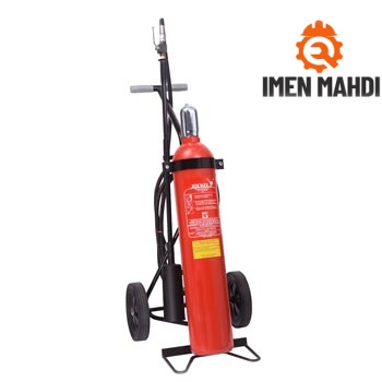 کپسول-20-کیلوگرمی-گاز-CO2-جوکل.jpg کپسول CO2 جوکل 30 کیلویی چرخدار - تصویر 1