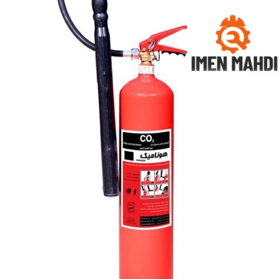 کپسول-5-کیلویی-co2-هونامیک.jpg کپسول 5 کیلویی CO2 هونامیک - تصویر 1