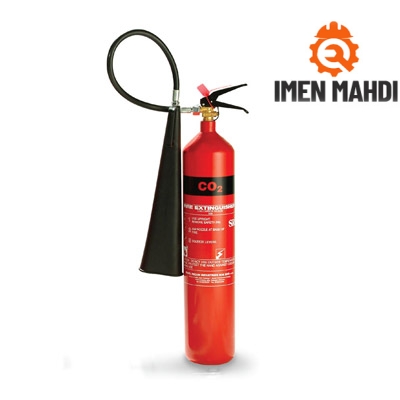 کپسول-5-کیلویی-گاز-SRI.jpg کپسول 5 کیلویی گاز SRI - تصویر 1