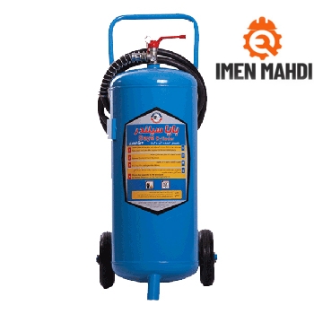 کپسول-50-لیتری-آب-و-گاز-بایا.jpg کپسول 50 لیتری آب و گاز بایا - تصویر 1