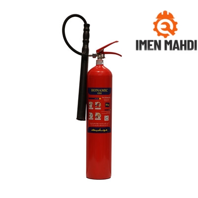 کپسول-6-کیلویی-CO2-هونامیک.jpg کپسول 6 کیلویی CO2 هونامیک - تصویر 1