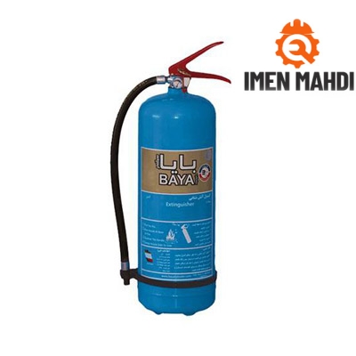 کپسول-6-کیلویی-آب-و-گاز-بایا.jpg کپسول 6 لیتری آب و گاز بایا - تصویر 1