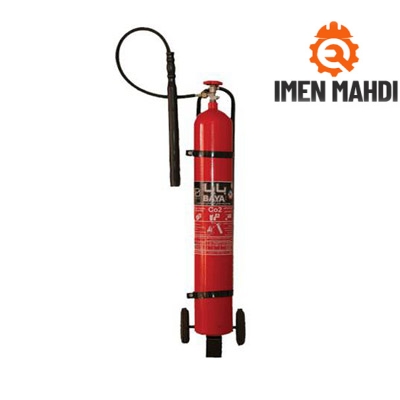 کپسول-CO2-بایا-10-کیلویی.jpg کپسول 10 کیلویی کربن دی اکسید بایا - تصویر 1