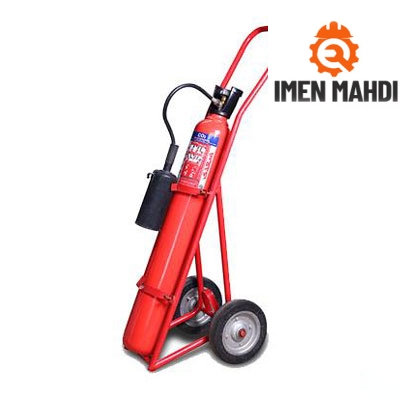 کپسول-CO2-سعدی-12-کیلوگرمی.jpg کپسول CO2 سعدی 12 کیلوگرمی - تصویر 1