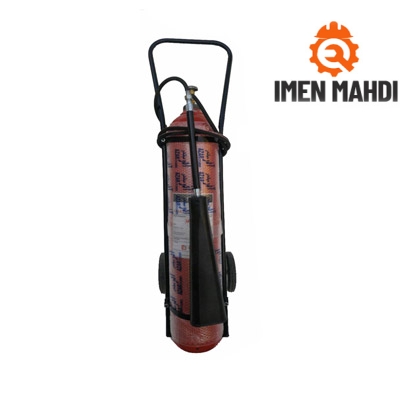 کپسول-CO2-چرخدار-30-کیلویی-آذر.jpg CO2 چرخدار 30 کیلویی آذر - تصویر 1
