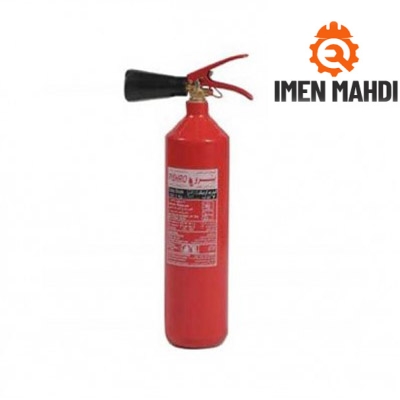 کپسول-Co2-پیشرو-2-کیلویی.jpg CO2 پیشرو 2 کیلوگرمی - تصویر 1