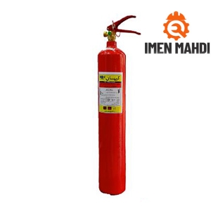 کپسول-co-کیهان-۲-کیلویی.jpg کپسول CO2 کیهان ۲ کیلویی - تصویر 1