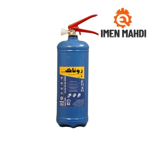 کپسول-آب-و-گاز-3-لیتری-روناک.jpg کپسول آب و گاز و کف 3 لیتری روناک - تصویر 1