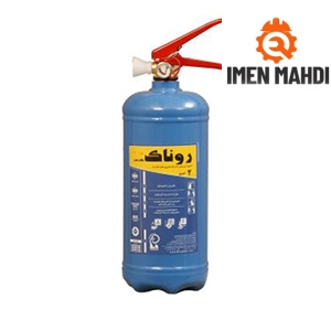 کپسول-آب-و-گاز-روناک-۱-لیتری.jpg کپسول آب و گازو کف روناک 6 لیتری - تصویر 1