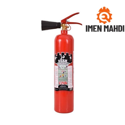 کپسول-آتش-نشانی-3-کیلویی-CO2-دژ.jpg کپسول کربن دی اکسید 3 کیلویی دژ - تصویر 1