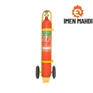 کپسول-آتش-نشانی-آرمان-۱۲-کیلویی-co2.jpg آرمان سیلندر ۱۲ کیلویی CO2 - تصویر 1