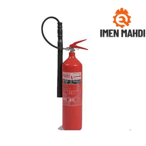 کپسول-برق-co2-پیشرو.jpg کپسول CO2 پیشرو ۴ کیلویی - تصویر 1