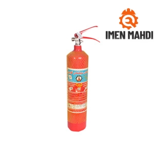 کپسول-دی-اکسید-کربن-۳-کیلویی-آرمان-سیلندر.jpg آرمان سیلندر ۳ کیلویی CO2 - تصویر 1