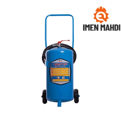 کپسول-چرخدار-25-کیلویی-آب-و-گاز-بایا.jpg کپسول ۲۵ لیتری آب و گاز بایا - تصویر 1