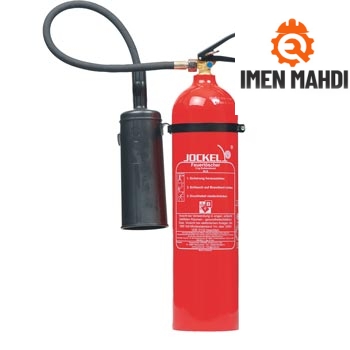 کپسول-گاز-5-کیلوگرمی-جوکل.jpg کپسول 5 کیلوگرمی CO2 جوکل - تصویر 1