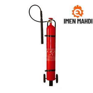 کپسول-۱۰-کیلویی-کیهان.jpg کپسول کربن دی اکسید ۱۰ کیلویی کیهان - تصویر 1