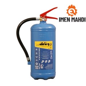 کپسول-۴-لیتری-آب-و-گاز-روناک.jpg کپسول ۴ لیتری آب و گاز و کف روناک - تصویر 1