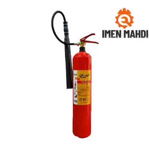 کپسول-۶-کیلویی-CO2-کیهان.jpg کپسول ۶ کیلویی CO2 کیهان - تصویر 1